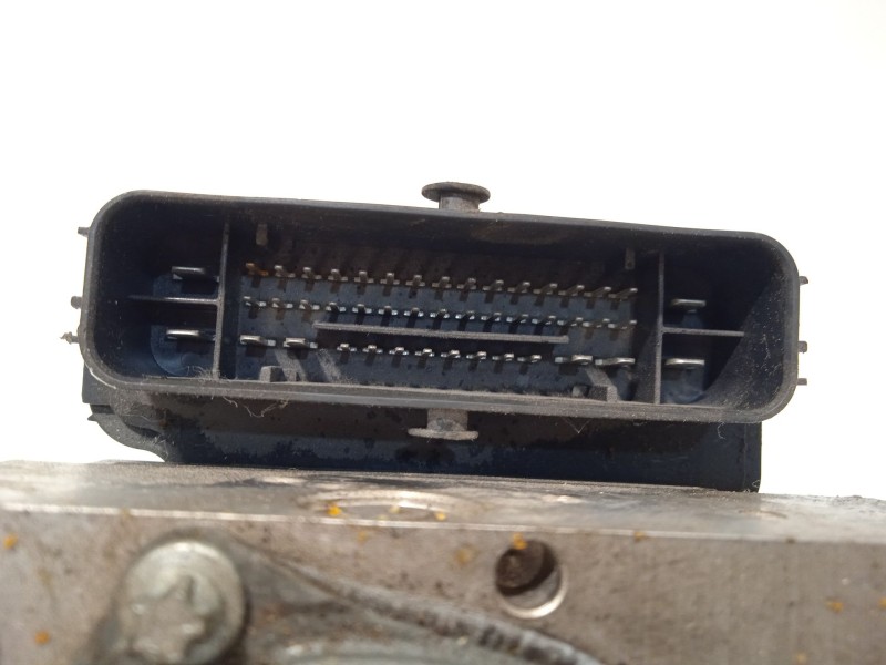 Recambio de abs para citroën c4 picasso ii 1.6 bluehdi 120 referencia OEM IAM 9812786180 269936 2265106481