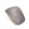 Recambio de airbag delantero izquierdo para opel insignia sports tourer sport referencia OEM IAM 13270401  