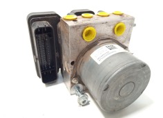 Recambio de abs para peugeot rifter active long referencia OEM IAM 9812786180 9829939880 970025