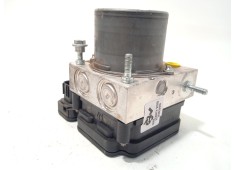 Recambio de abs para peugeot rifter active long referencia OEM IAM 9812786180 9829939880 970025 2