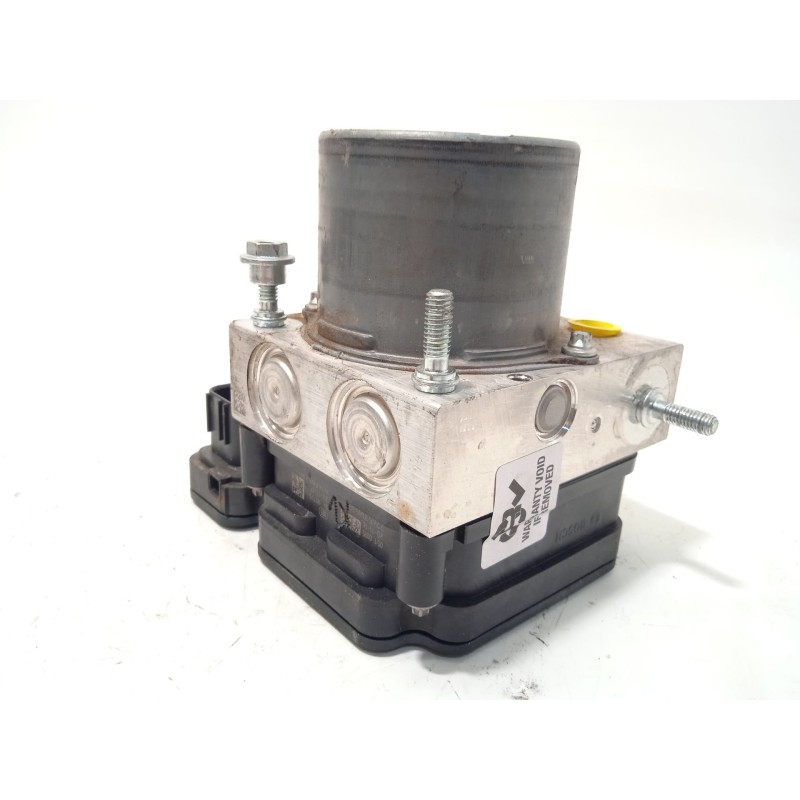 Recambio de abs para peugeot rifter active long referencia OEM IAM 9812786180 9829939880 970025