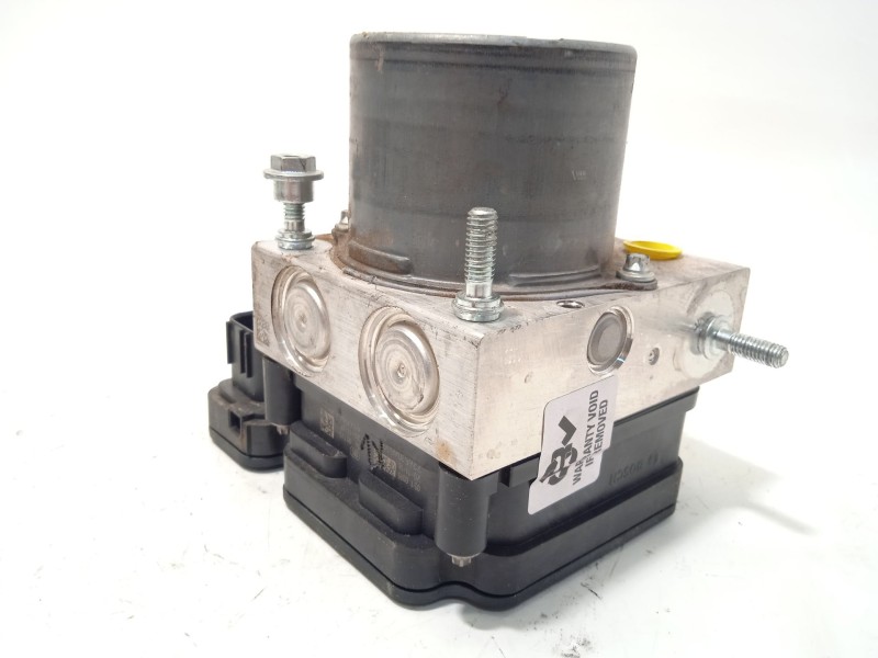 Recambio de abs para peugeot rifter active long referencia OEM IAM 9812786180 9829939880 970025