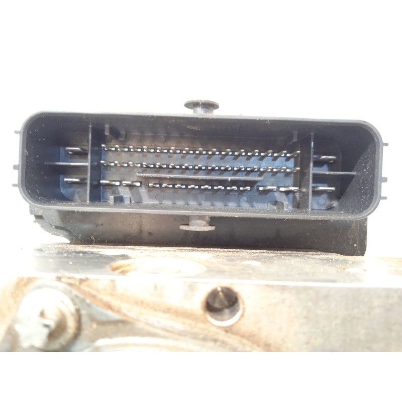 Recambio de abs para peugeot rifter active long referencia OEM IAM 9812786180 9829939880 970025