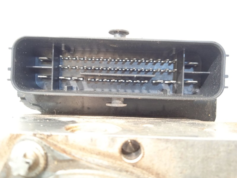 Recambio de abs para peugeot rifter active long referencia OEM IAM 9812786180 9829939880 970025