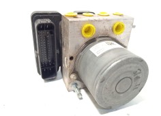 Recambio de abs para citroën c5 aircross feel referencia OEM IAM 9812786180 2265106539 970025