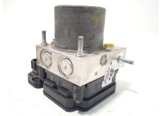 Recambio de abs para citroën c5 aircross feel referencia OEM IAM 9812786180 2265106539 970025 2