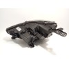 Recambio de faro derecho para citroën c4 iii 1.2 referencia OEM IAM 9830649280  73374698
