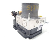 Recambio de abs para citroën c4 picasso feel referencia OEM IAM 9812786180 2265106481 269936 2
