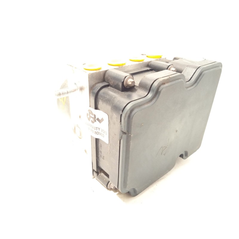 Recambio de abs para citroën c4 picasso feel referencia OEM IAM 9812786180 2265106481 269936