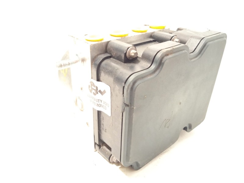 Recambio de abs para citroën c4 picasso feel referencia OEM IAM 9812786180 2265106481 269936