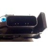 Recambio de cerradura puerta delantera derecha para kia rio (yb) 1.2 cat referencia OEM IAM 81320H8050IDZ  81320H8050