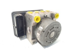 Recambio de abs para citroën c-elysée exclusive referencia OEM IAM 9814482680 10091539463 10022006744