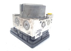 Recambio de abs para citroën c-elysée exclusive referencia OEM IAM 9814482680 10091539463 10022006744 2