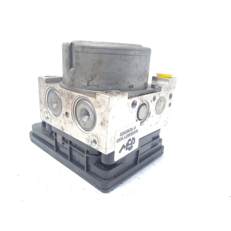 Recambio de abs para citroën c-elysée exclusive referencia OEM IAM 9814482680 10091539463 10022006744
