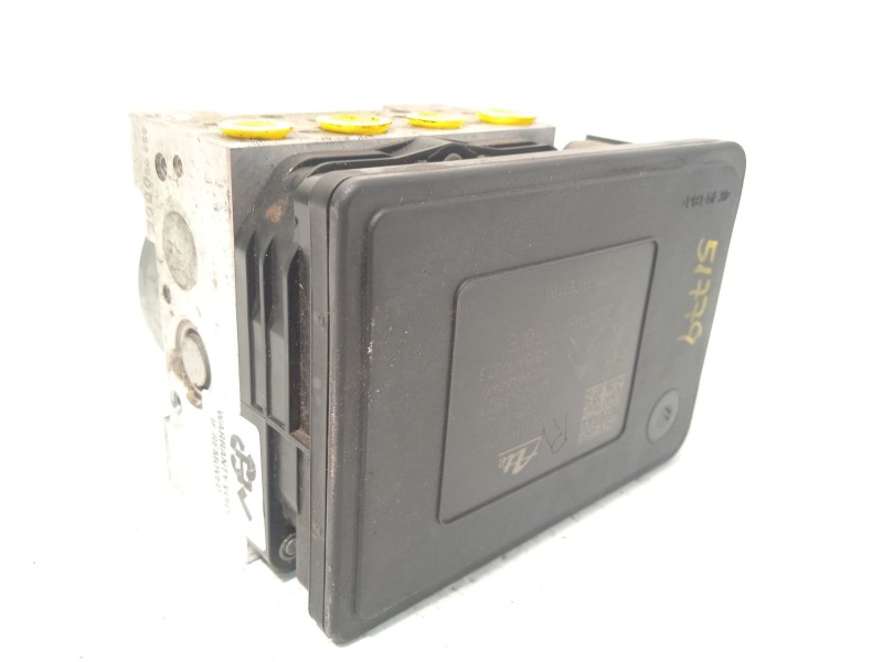 Recambio de abs para citroën c-elysée exclusive referencia OEM IAM 9814482680 10091539463 10022006744