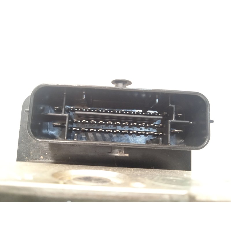 Recambio de abs para citroën c-elysée exclusive referencia OEM IAM 9814482680 10091539463 10022006744