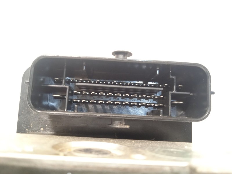 Recambio de abs para citroën c-elysée exclusive referencia OEM IAM 9814482680 10091539463 10022006744