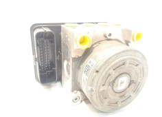 Recambio de abs para peugeot 208 active referencia OEM IAM 9814482680 10091539463 10022006744