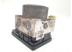 Recambio de abs para peugeot 208 active referencia OEM IAM 9814482680 10091539463 10022006744 2