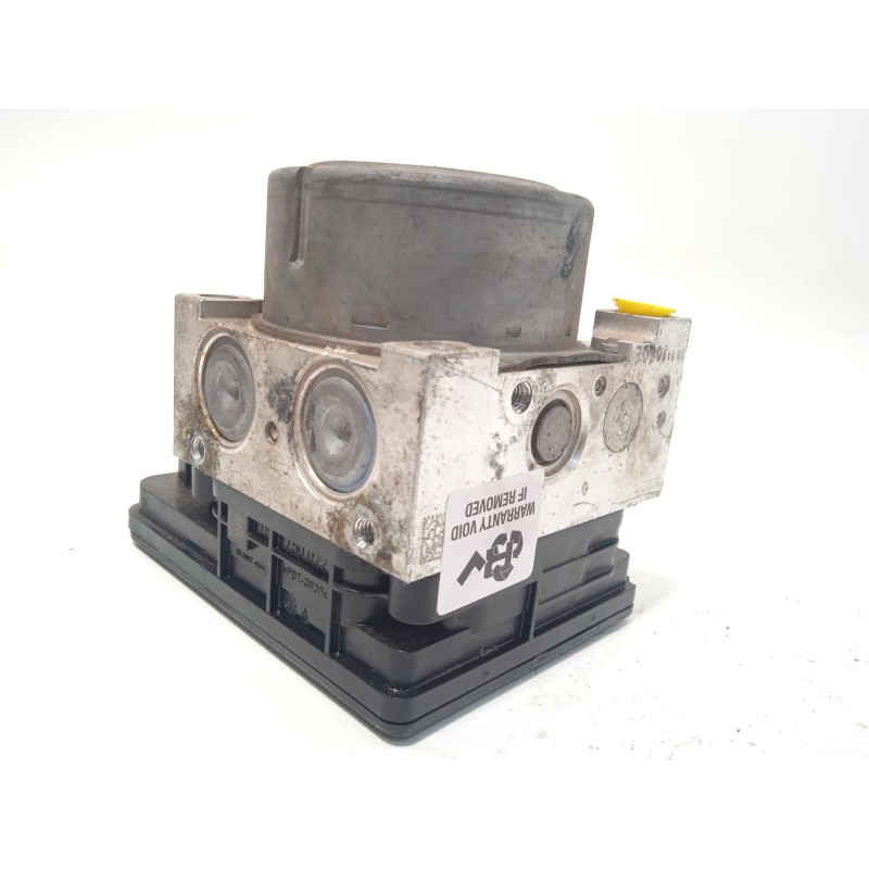 Recambio de abs para peugeot 208 active referencia OEM IAM 9814482680 10091539463 10022006744