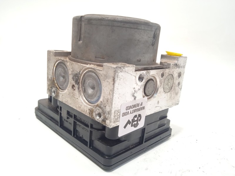 Recambio de abs para peugeot 208 active referencia OEM IAM 9814482680 10091539463 10022006744