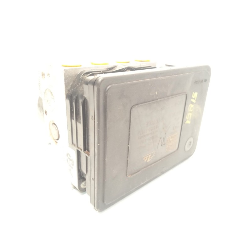 Recambio de abs para peugeot 208 active referencia OEM IAM 9814482680 10091539463 10022006744