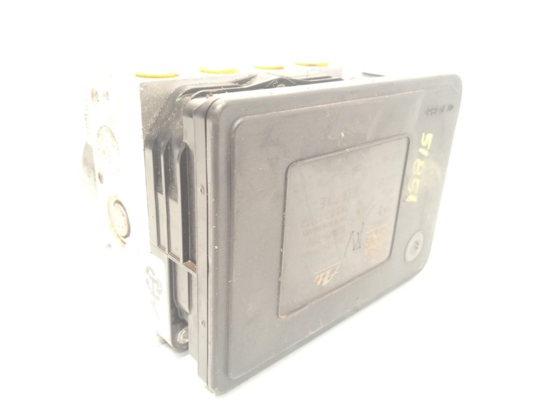 Recambio de abs para peugeot 208 active referencia OEM IAM 9814482680 10091539463 10022006744