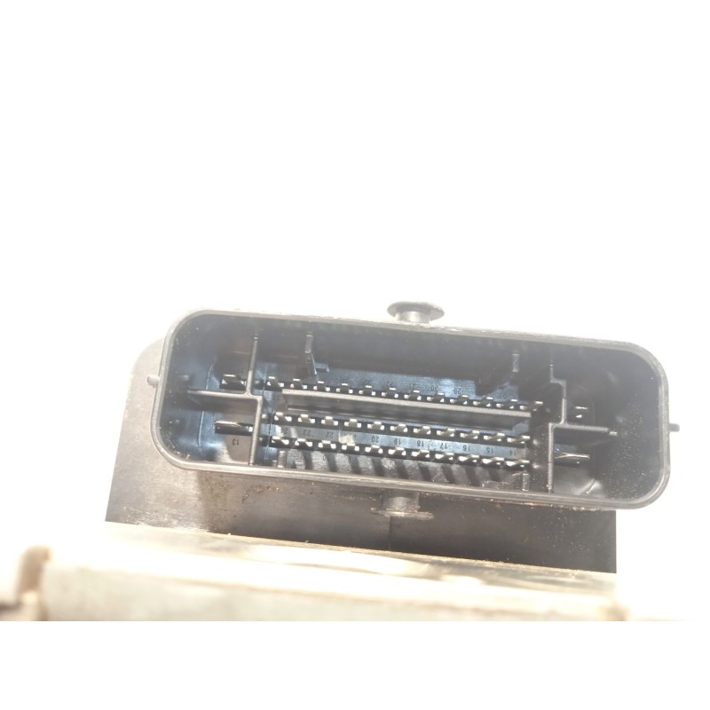 Recambio de abs para peugeot 208 active referencia OEM IAM 9814482680 10091539463 10022006744