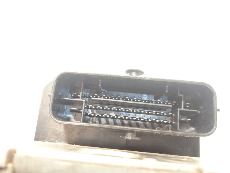 Recambio de abs para peugeot 208 active referencia OEM IAM 9814482680 10091539463 10022006744