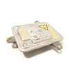 Recambio de centralita faros xenon para bmw x5 (e70) xdrive 40 d referencia OEM IAM 7255724 63117356250 130732926301