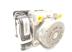 Recambio de abs para citroën c4 cactus 1.6 e-hdi fap referencia OEM IAM 9814482780 10091539563 10022006754