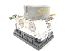 Recambio de abs para citroën c4 cactus 1.6 e-hdi fap referencia OEM IAM 9814482780 10091539563 10022006754 2