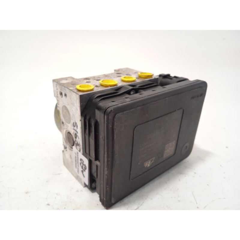 Recambio de abs para citroën c4 cactus 1.6 e-hdi fap referencia OEM IAM 9814482780 10091539563 10022006754