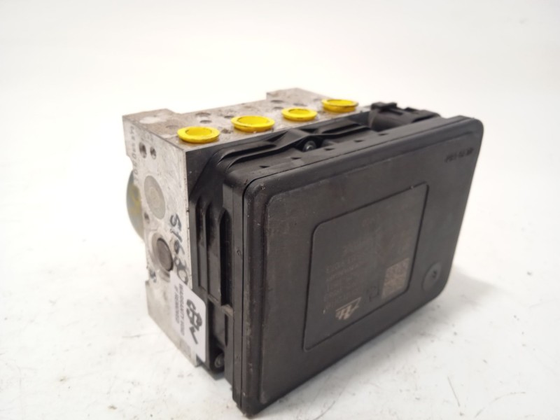 Recambio de abs para citroën c4 cactus 1.6 e-hdi fap referencia OEM IAM 9814482780 10091539563 10022006754