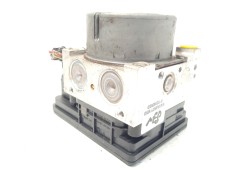Recambio de abs para citroën c4 cactus 1.6 e-hdi fap referencia OEM IAM 9814482780 10091539563 10022006754 2