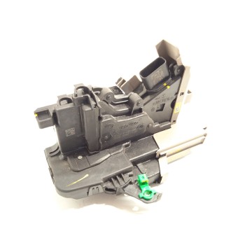 CERRADURA PUERTA TRASERA IZQUIERDA 81410J7300 