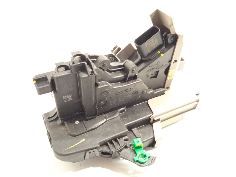 CERRADURA PUERTA TRASERA IZQUIERDA 81410J7300 