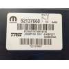 Recambio de abs para fiat 500x (334_) 1.0 (334.axn1b) referencia OEM IAM 52137660 54088339A 