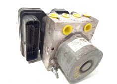 Recambio de abs para citroën c4 picasso ii 1.2 thp 130 referencia OEM IAM 9816073680 269809 2265106539