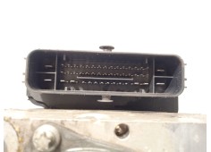 Recambio de abs para citroën c4 picasso ii 1.2 thp 130 referencia OEM IAM 9816073680 269809 2265106539 2