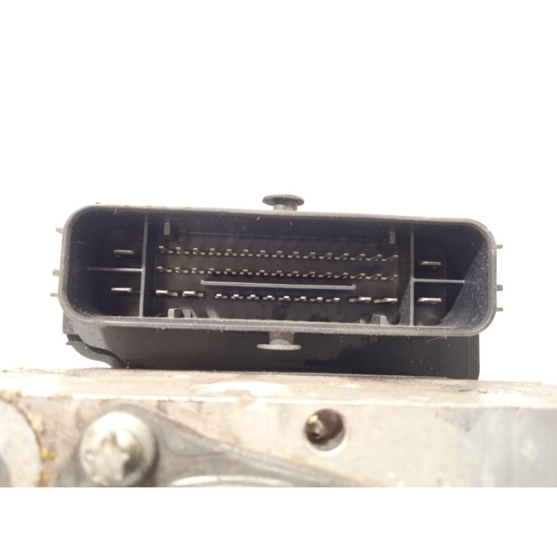 Recambio de abs para citroën c4 picasso ii 1.2 thp 130 referencia OEM IAM 9816073680 269809 2265106539