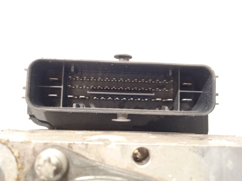 Recambio de abs para citroën c4 picasso ii 1.2 thp 130 referencia OEM IAM 9816073680 269809 2265106539