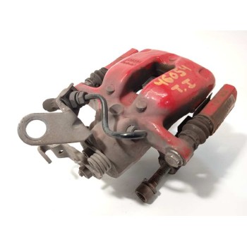 PINZA FRENO TRASERA IZQUIERDA 1Z0615423A 