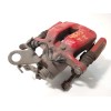 Recambio de pinza freno trasera izquierda para skoda octavia combi (1z5) rs referencia OEM IAM 1Z0615423A  