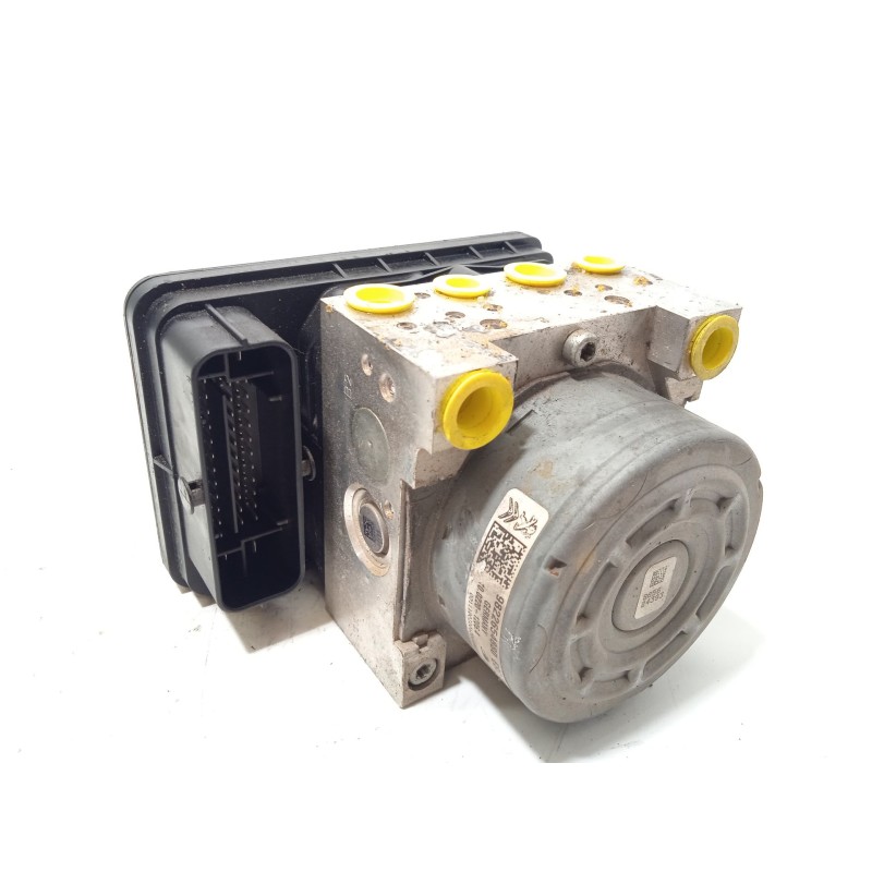Recambio de abs para citroën c-elysee (dd_) 1.5 bluehdi 100 referencia OEM IAM 9822654880 10022012064 10091639133