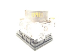 Recambio de abs para citroën c-elysee (dd_) 1.5 bluehdi 100 referencia OEM IAM 9822654880 10022012064 10091639133 2