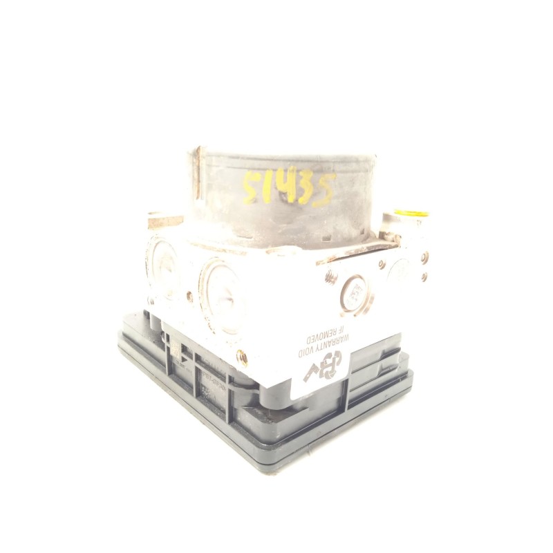 Recambio de abs para citroën c-elysee (dd_) 1.5 bluehdi 100 referencia OEM IAM 9822654880 10022012064 10091639133