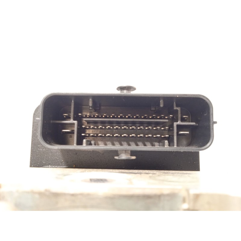Recambio de abs para citroën c-elysee (dd_) 1.5 bluehdi 100 referencia OEM IAM 9822654880 10022012064 10091639133