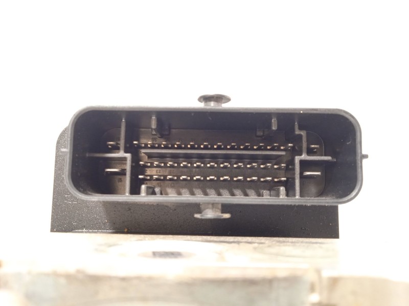 Recambio de abs para citroën c-elysee (dd_) 1.5 bluehdi 100 referencia OEM IAM 9822654880 10022012064 10091639133