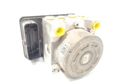 Recambio de abs para citroën c4 cactus feel referencia OEM IAM 9819474880 10091539933 10022008984